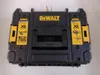 DeWalt DCG405P3-QW Akku-Winkelschleifer Produktbild-Vorschau 51