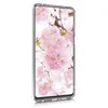 kwmobile hoesje, compatibel met Xiaomi Redmi Note 9S / 9 Productafbeelding-voorbeeld 2