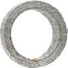 BOSAL 256-306 Auspuffdichtung Auspuffdichtung für TOYOTA Produktbild-Vorschau 8