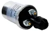 Plitzova zapaľovacia cievka 6V/12V - EMZA short 8351.1/13 - Náhľad obrázku produktu 3