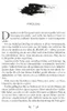 The Serpent and the Wings of Night (Crowns of Nyaxia 1) Produktbild-Vorschau 12