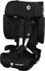 Maxi-Cosi Nomad XL Plus, Mitwachsender Kindersitz 9-36kg, Produktbild-Vorschau 7