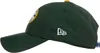New Era The League Kšiltovka NFL Team Green Bay Packers Náhled obrázku produktu 8