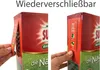 SUBSTRAL® 84951 SUBSTRAL® DIE NACHSAAT Rasensamen 2 kg Podgląd zdjęcia produktu 9