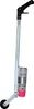 Stick di marcatura Easymarker per la marcatura Trig-A-Cap Anteprima dell’immagine prodotto 1