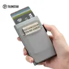 Custodia per carte di credito Custodia per carte di credito Anteprima dell’immagine prodotto 2