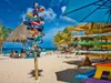 CALVENDO Puzzle Curaçao - bunte Insel in der Karibik | 1000 Produktbild-Vorschau 3