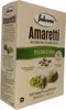 Falcone Amaretti Morbidi D'Abruzzo Pistacchio "Amaretti Produktbild-Vorschau 6