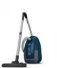 Rowenta Power XXL Parkett RO3126, Bodenstaubsauger Produktbild-Vorschau 7