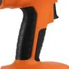 BAUTEC Styroporschneider Akku STYROCUTTER 200W » Set 2 » Produktbild-Vorschau 5