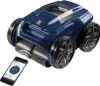 Zodiac Poolroboter Alpha RA 6900 iQ Pro App-Steuerung Pools Produktbild-Vorschau 2