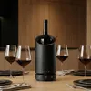 Grad No.1 – 2026 Black Edition Raffreddatore elettrico per Anteprima dell’immagine prodotto 2