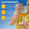Nivea Sun Kids Swim & Play Balsam ochronny na słońce dla Náhľad obrázku produktu 8