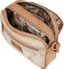 Anekke Umhängetasche Memories Crossbody Bag Multicolor Produktbild-Vorschau 8