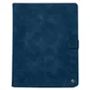 LBH Tablet Schutzhülle für Apple iPad Air 5 10.9 Zoll Cover Produktbild-Vorschau 3