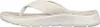 Skechers Go Walk Flex Sandal Splendor Beige NAT Größe EU 38 Produktbild-Vorschau 12