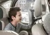 Trust Universal Car Headrest Holder Supporto passivo Anteprima dell’immagine prodotto 5