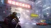 Sleeping Dogs Definitive Ed. PS4  UK indiziert  multi   - Produktbild-Vorschau 12