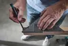 Meranie a značenie štvorcov Wolfcraft 3D VARIO Náhľad obrázku produktu 6
