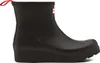 Hunter Play Short Boot Black Größe EU 42 Produktbild-Vorschau 19