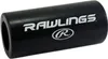 Rawlings BWPRO24 Pro Style Sleeve Bat Gewicht Produktbild-Vorschau 2
