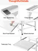 SucceBuy Support pour lave-linge, hauteur 410 mm, rehausse Voir les images du produit 6