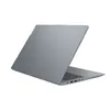 Lenovo IdeaPad Slim 3 16ABR8 82XR - 180°-Scharnierdesign - Produktbild-Vorschau 12