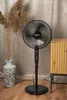Standventilator Strend Pro, mit Fernbedienung, 40 cm, 45 W Produktbild-Vorschau 3