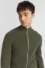 CASUAL FRIDAY CFKurt Herren Strickjacke Cardigan Feinstrick Produktbild-Vorschau 4