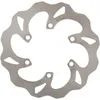 Galfer Bremsscheiben - Offroad-Atv Produktbild-Vorschau 3