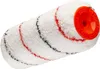 MICROFIBER-Farbroller (Ersatz) 18 cm Polax Produktbild-Vorschau 1