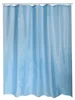 MSV 140481, Einfarbig, Ring, Polyester, Blau, 30 °C, 1200 Produktbild-Vorschau 3