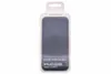 Samsung EF-WJ730, Z klapką, Samsung, Samsung Galaxy J7 Podgląd zdjęcia produktu 1