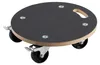 Plattform Meister Ø 38 cm 200 kg Produktbild-Vorschau 1