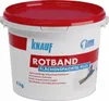 Knauf Rotband Flächenspachtel Plus 4 kg Produktbild-Vorschau 1