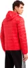 Ea7 Emporio Armani 8npb24_pngpz Jacke Rot L Mann Rot L Produktbild-Vorschau 2