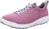Ganter Komfort Schnürschuhe EVO Damen Damen 31323735343037 Produktbild-Vorschau 1