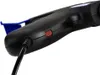 GEKO Tavná pistole elektrická 200W, 11,2mm G20101 Náhled obrázku produktu 4