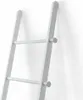 Umbra Leana Žebřík na kabáty, žebřík na ručníky, věšák na Náhled obrázku produktu 10