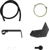 Kit hydraulique de servo de frein à distance pour Land Voir les images du produit 10