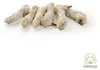 Kaninchen-Pfoten mit Fell 2.5kg Produktbild-Vorschau 1