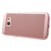 Handy Hülle für Samsung Galaxy A3 2016 Schutzhülle Case Produktbild-Vorschau 5