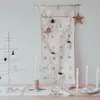 Eulenschnitt Adventskalender Vorfreude Creme selber füllen Produktbild-Vorschau 1