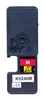 Kompatibler Toner für Kyocera ECOSYS M5526cdn P5026cdn Produktbild-Vorschau 3