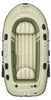 Set di zattere Bestway VOYAGER X3 Anteprima dell’immagine prodotto 20