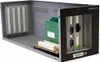 StarTech.com PEX2PCIE4L, ROHS, CE, FCC, 12 V, 3 A, 0 - 55 Náhled obrázku produktu 8