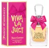 Juicy Couture Viva La Juicy Eau De Parfum Spray 30ml Voir les images du produit 13