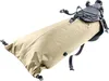 Deuter Cabezon SB 16 Satteltasche 16L Wasserdicht - Produktbild-Vorschau 2