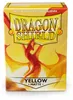 Asmodee 5706569110123, Kartenhülle, Pink Produktbild-Vorschau 17