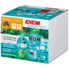 CO2SET400 Mehrweg 500g Voir les images du produit 3